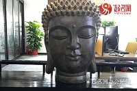 賣(mài)飾品的店鋪名稱(chēng)有哪些