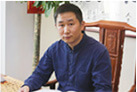 【國(guó)學(xué)名家，專業(yè)可靠】